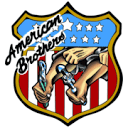 americanbrosplumbingco.com logo