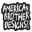 americanbrotherdesigns.com logo