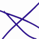 americanbuffalo.com logo