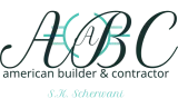 americanbuildercontractor.com logo