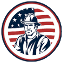 americanbuilderssf.com logo