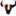 americanbull.in logo