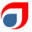 americanburners.com.ar logo