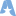 americanbusinesscenter.es logo