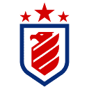 americanbusinessfunds.com logo