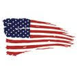 americanbusinesslawgroup.com logo