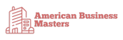 americanbusinessmasters.com logo