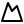 americanbusinessservices.com logo