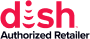 americancableinc.com logo