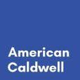 americancaldwell.com logo