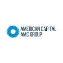 americancapitalgrp.com logo