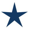 americancashadvance.biz logo
