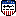 americancasketcover.com logo