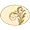americancasketcraft.net logo