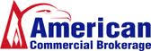 americancb.com logo