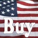 americancentralaffiliatestore.com logo