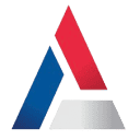 americanchef.com logo