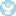 americanchurchfinance.org logo