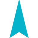 americancivic.com logo