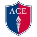 americanclassical.org logo