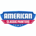 americanclassicpainters.com logo