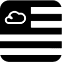 americancloud.com logo