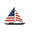 americancoastalapparel.com logo