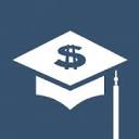 americancollegeplanningservice.com logo