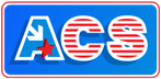 americancomfortservices.com logo