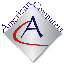 americancomputers.us logo