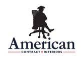 americancontractinteriors.com logo
