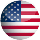 americancoolingandheating.com logo