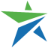 americancoolingsolutions.com logo