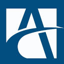 americancouncils.am logo