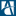 americancouncilstm.org logo