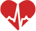 americancprcertification.com logo