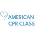 americancprclass.com logo