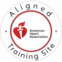 americancprtrainingcenter.com logo