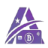 americancryptocard.com logo