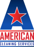 americancs.co logo