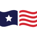 americanculturalenglish.com logo
