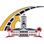 americancurbappeal.com logo