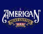 americancutter.com logo