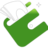 americandailysavings.com logo