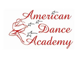 americandanceacademy.net logo