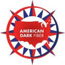 americandarkfiber.com logo