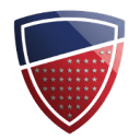 americandealersolutions.com logo