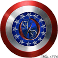 americandefendersonline.com logo
