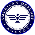 americandefenseagency.com logo