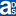 americandentalsupply.net logo